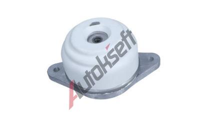 MAXGEAR Zaven motoru MXG 40-0612, 40-0612