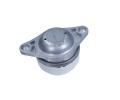 MAXGEAR Zaven motoru MXG 40-0612, 40-0612