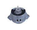Zaven motoru MAXGEAR ‐ MXG 40-0613