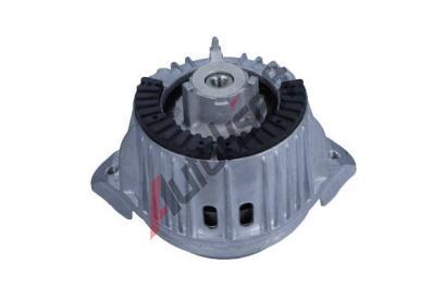 MAXGEAR Zav�en� motoru MXG 40-0613, 40-0613