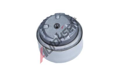 MAXGEAR Zaven motoru MXG 40-0614, 40-0614