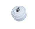 MAXGEAR Zaven motoru MXG 40-0614, 40-0614