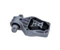 Zaven motoru MAXGEAR ‐ MXG 40-0615