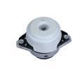 MAXGEAR Zaven motoru ‐ MXG 40-0616