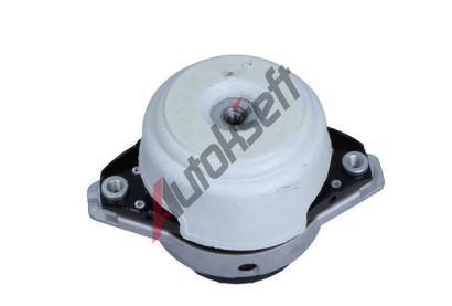 MAXGEAR Zaven motoru MXG 40-0616, 40-0616