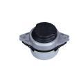 MAXGEAR Zaven motoru MXG 40-0616, 40-0616