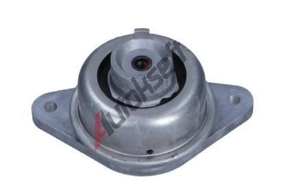 MAXGEAR Zaven motoru MXG 40-0617, 40-0617