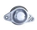 MAXGEAR Zaven motoru MXG 40-0617, 40-0617