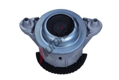 MAXGEAR Zaven motoru MXG 40-0618, 40-0618