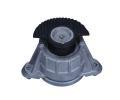 MAXGEAR Zaven motoru MXG 40-0618, 40-0618
