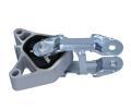 Zaven motoru MAXGEAR ‐ MXG 40-0619