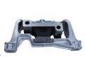 Zaven motoru MAXGEAR ‐ MXG 40-0620