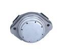MAXGEAR Zavěšení motoru MXG 40-0621, 40-0621