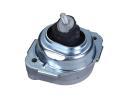 Zaven motoru MAXGEAR ‐ MXG 40-0622