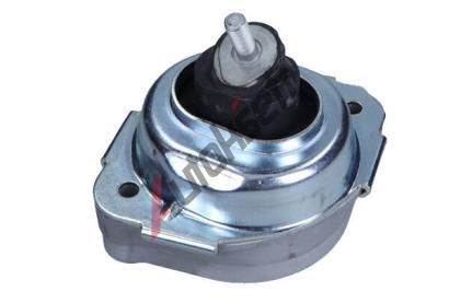 MAXGEAR Zav�en� motoru MXG 40-0622, 40-0622