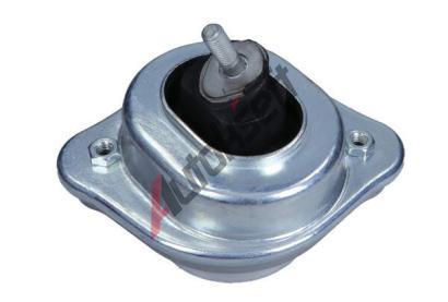 MAXGEAR Zavěšení motoru MXG 40-0623, 40-0623 MAXGEAR Zavěšení motoru MXG 40-0623, 40-0623