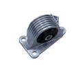 Zaven motoru MAXGEAR ‐ MXG 40-0624