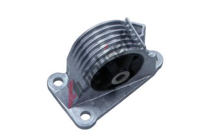 MAXGEAR Zaven motoru MXG 40-0624, 40-0624