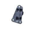 MAXGEAR Zaven motoru MXG 40-0624, 40-0624