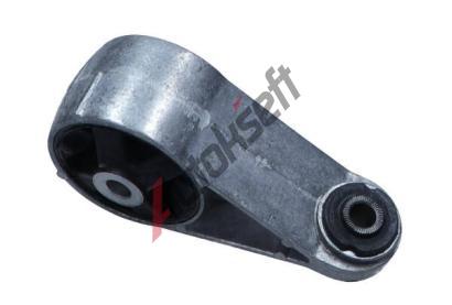 MAXGEAR Zaven motoru MXG 40-0625, 40-0625