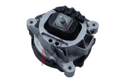 MAXGEAR Zaven motoru MXG 40-0626, 40-0626
