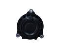MAXGEAR Zaven motoru MXG 40-0626, 40-0626