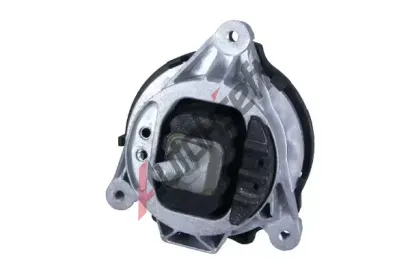 MAXGEAR Zaven motoru MXG 40-0627, 40-0627