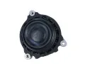 MAXGEAR Zaven motoru MXG 40-0627, 40-0627