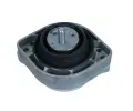 Zaven motoru MAXGEAR ‐ MXG 40-0629