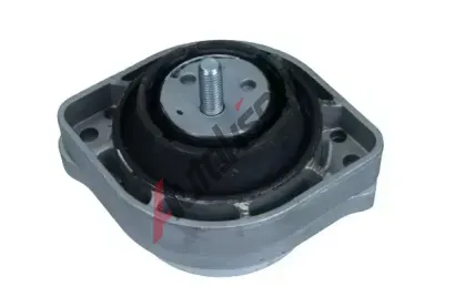 MAXGEAR Zav�en� motoru MXG 40-0629, 40-0629