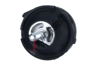 MAXGEAR Zaven motoru MXG 40-0630, 40-0630