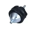 MAXGEAR Zaven motoru MXG 40-0630, 40-0630