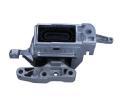 Zaven motoru MAXGEAR ‐ MXG 40-0631