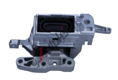 MAXGEAR Zaven motoru MXG 40-0631, 40-0631