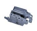 MAXGEAR Zaven motoru MXG 40-0631, 40-0631