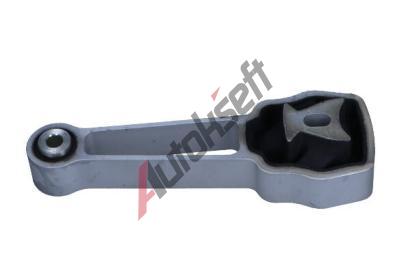 MAXGEAR Zaven motoru MXG 40-0632, 40-0632