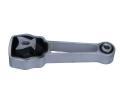 MAXGEAR Zaven motoru MXG 40-0632, 40-0632