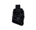 Zaven motoru MAXGEAR ‐ MXG 40-0633