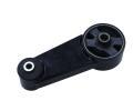 Zaven motoru MAXGEAR ‐ MXG 40-0634