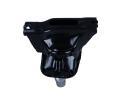 Zav�en� motoru&nbsp;MAXGEAR&nbsp;&dash;&nbsp;MXG 40-0637