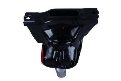 MAXGEAR Zavěšení motoru MXG 40-0637, 40-0637 MAXGEAR Zavěšení motoru MXG 40-0637, 40-0637