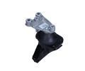 MAXGEAR Zavěšení motoru MXG 40-0637, 40-0637