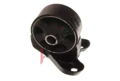 MAXGEAR Zav�en� motoru MXG 40-0639, 40-0639