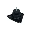 Zaven motoru MAXGEAR ‐ MXG 40-0640