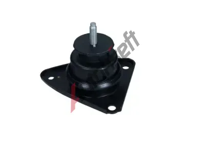 MAXGEAR Zaven motoru MXG 40-0640, 40-0640