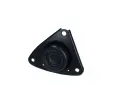 MAXGEAR Zaven motoru MXG 40-0640, 40-0640