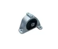 Zaven motoru MAXGEAR ‐ MXG 40-0643