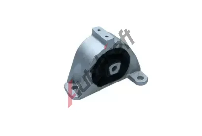 MAXGEAR Zaven motoru MXG 40-0643, 40-0643