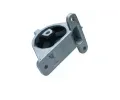 MAXGEAR Zaven motoru MXG 40-0643, 40-0643