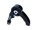 Zaven motoru MAXGEAR ‐ MXG 40-0646